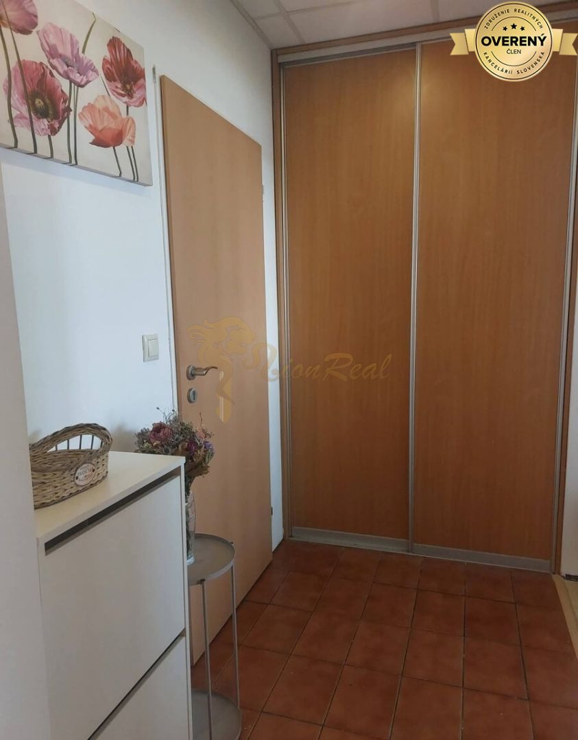 Fotografia č. 8
