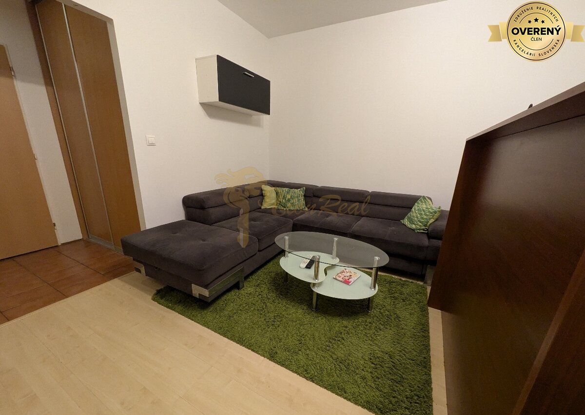 Fotografia č. 9