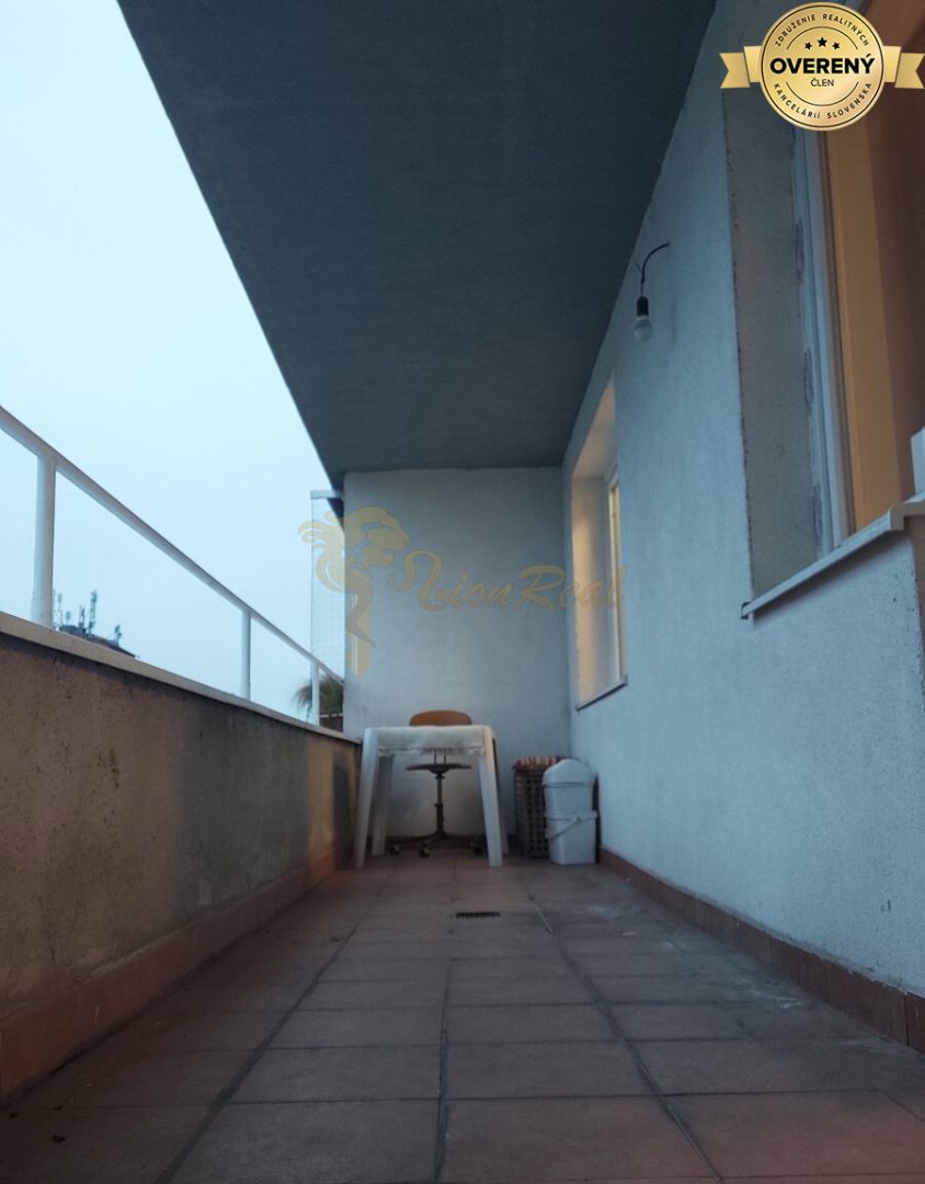 Fotografia č. 9