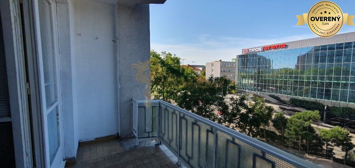 Fotografia č. 16