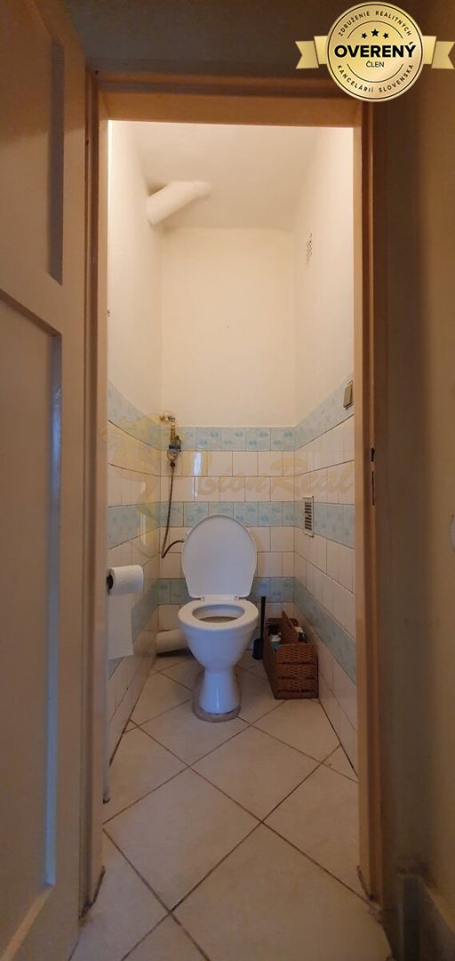 Fotografia č. 6