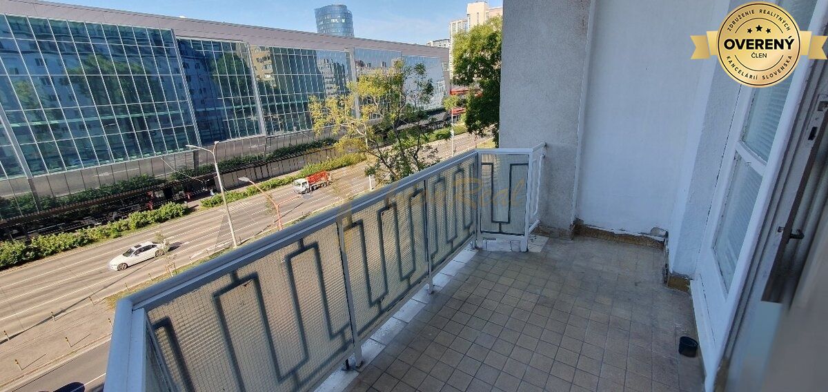 Fotografia č. 15