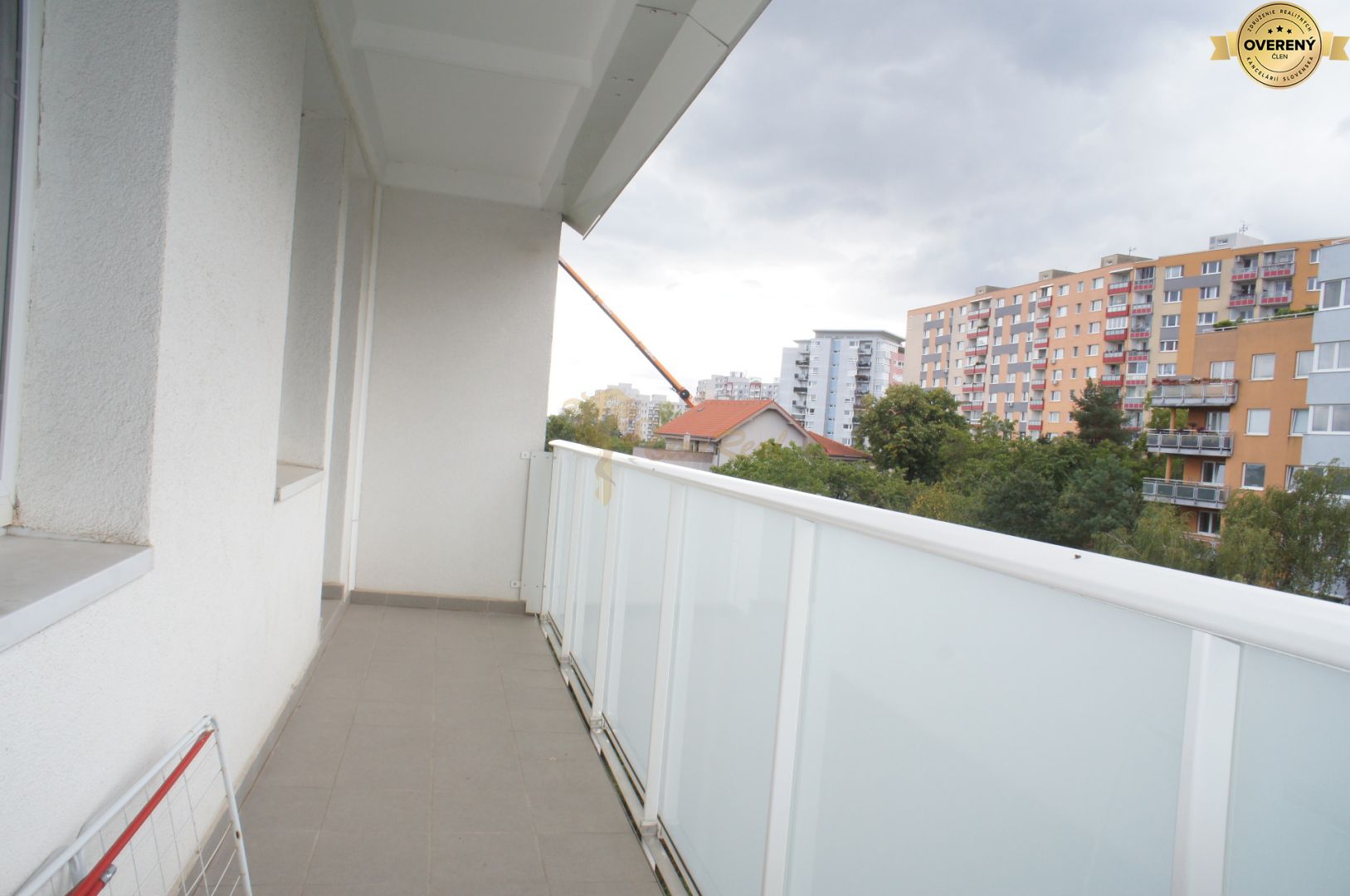 Fotografia č. 8