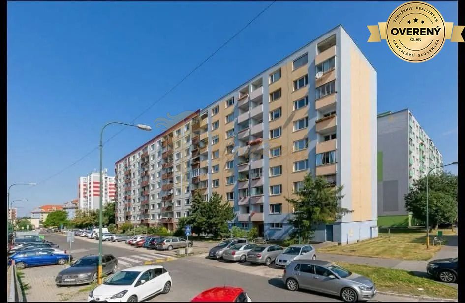 Fotografia č. 2