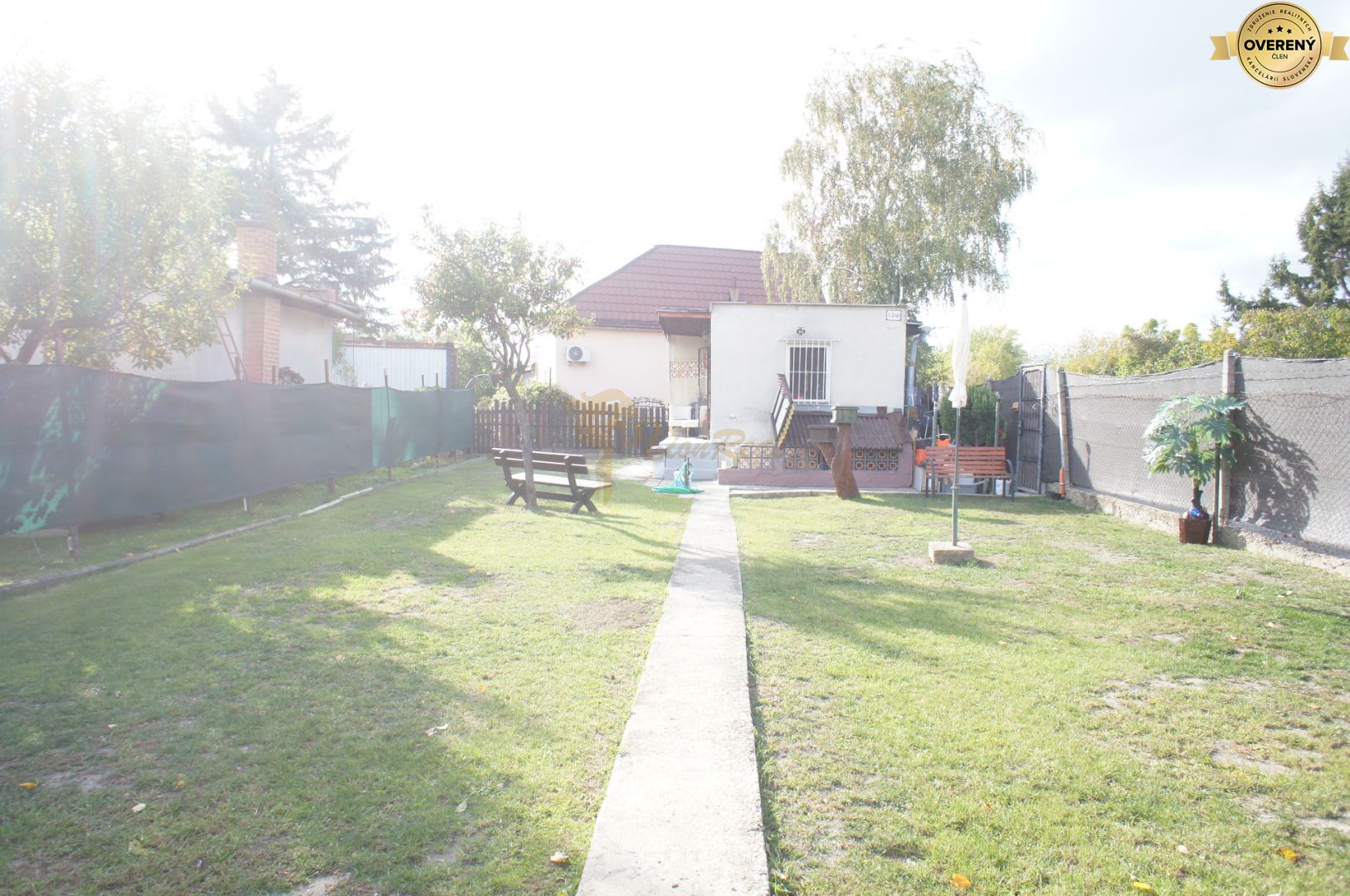 Fotografia č. 11