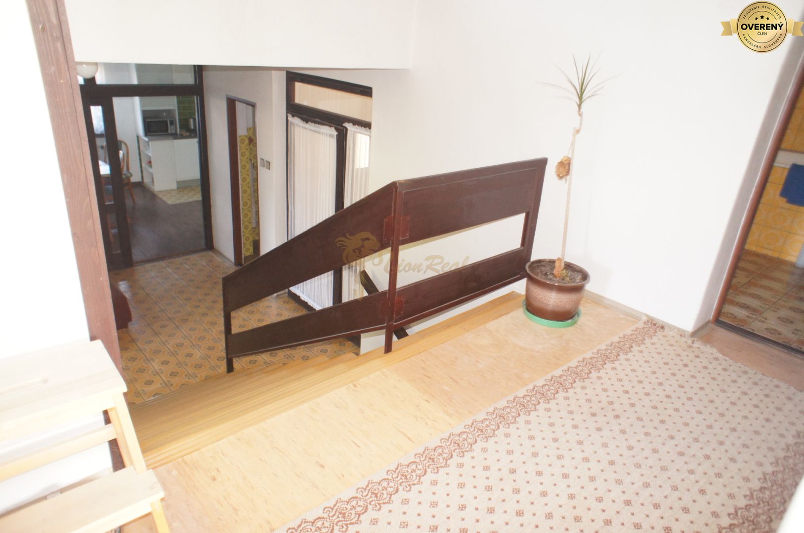 Fotografia č. 9