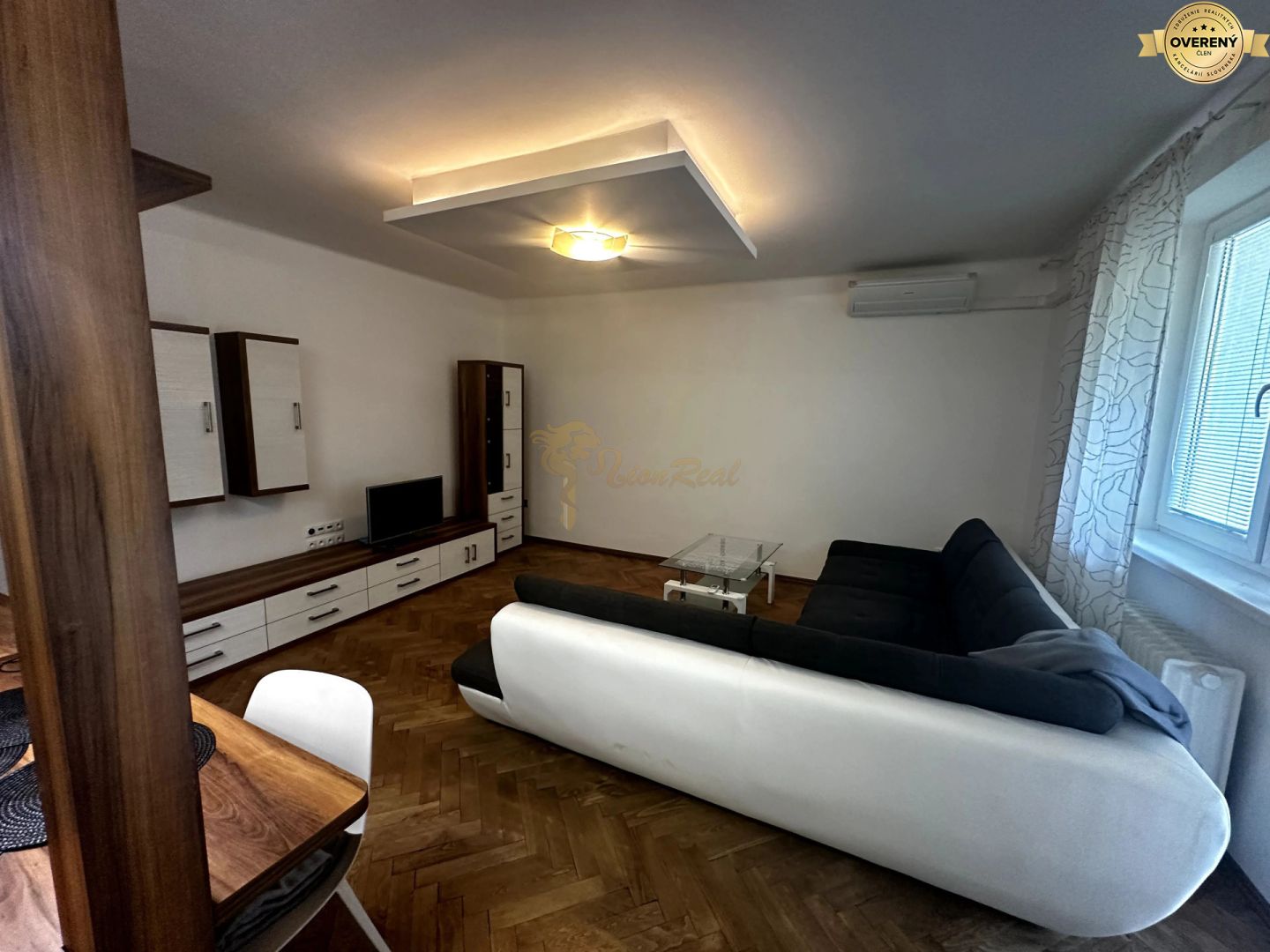 Fotografia č. 2