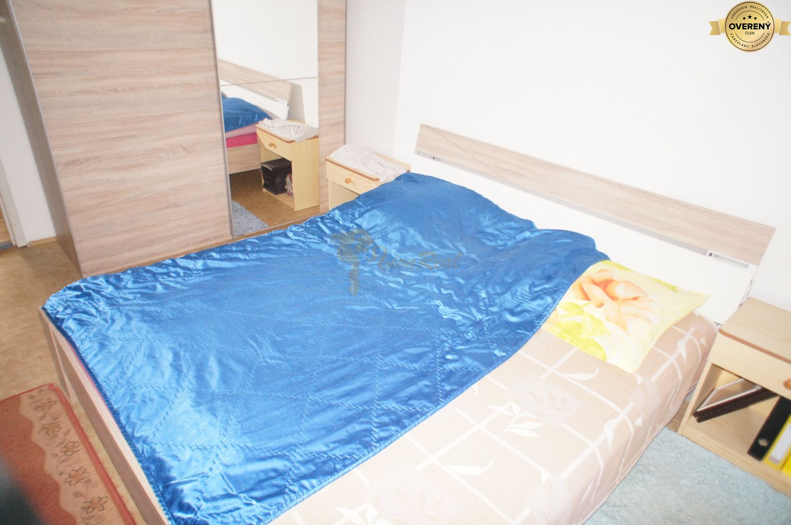 Fotografia č. 5