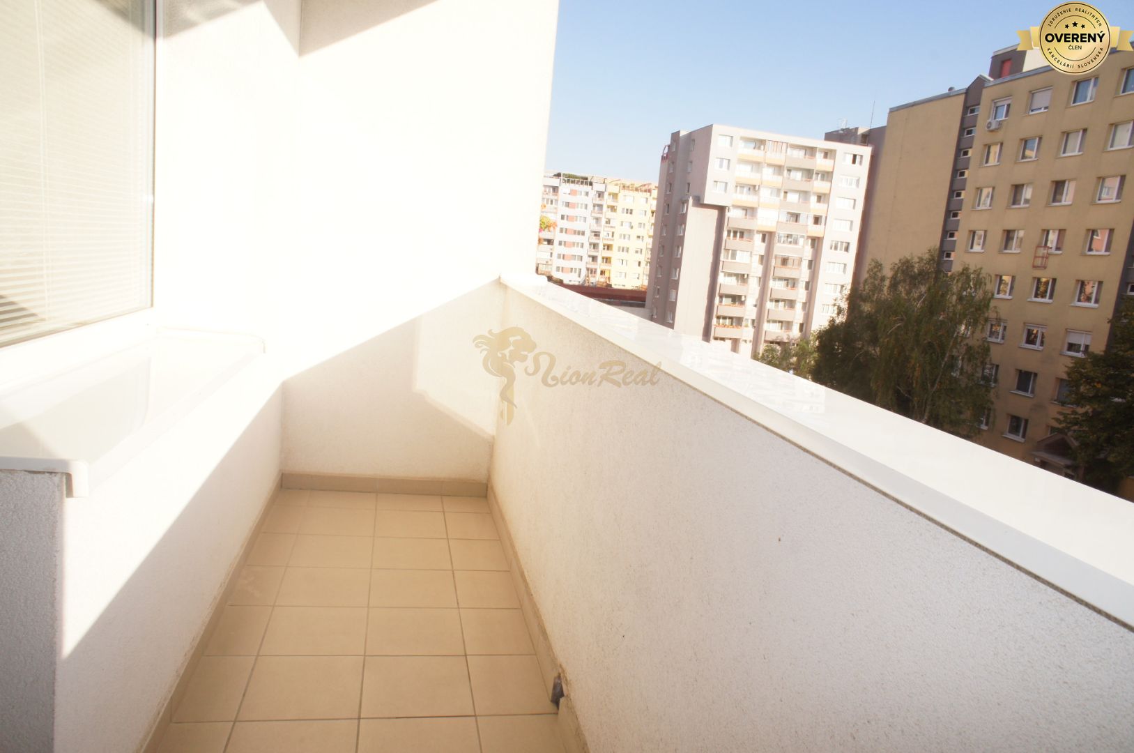 Fotografia č. 17