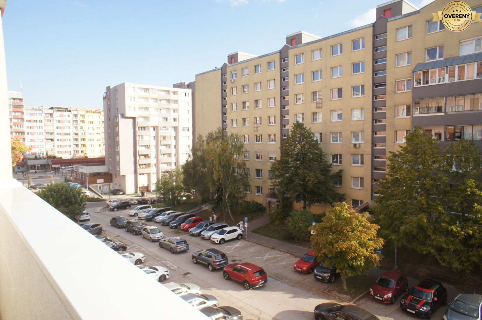Fotografia č. 18