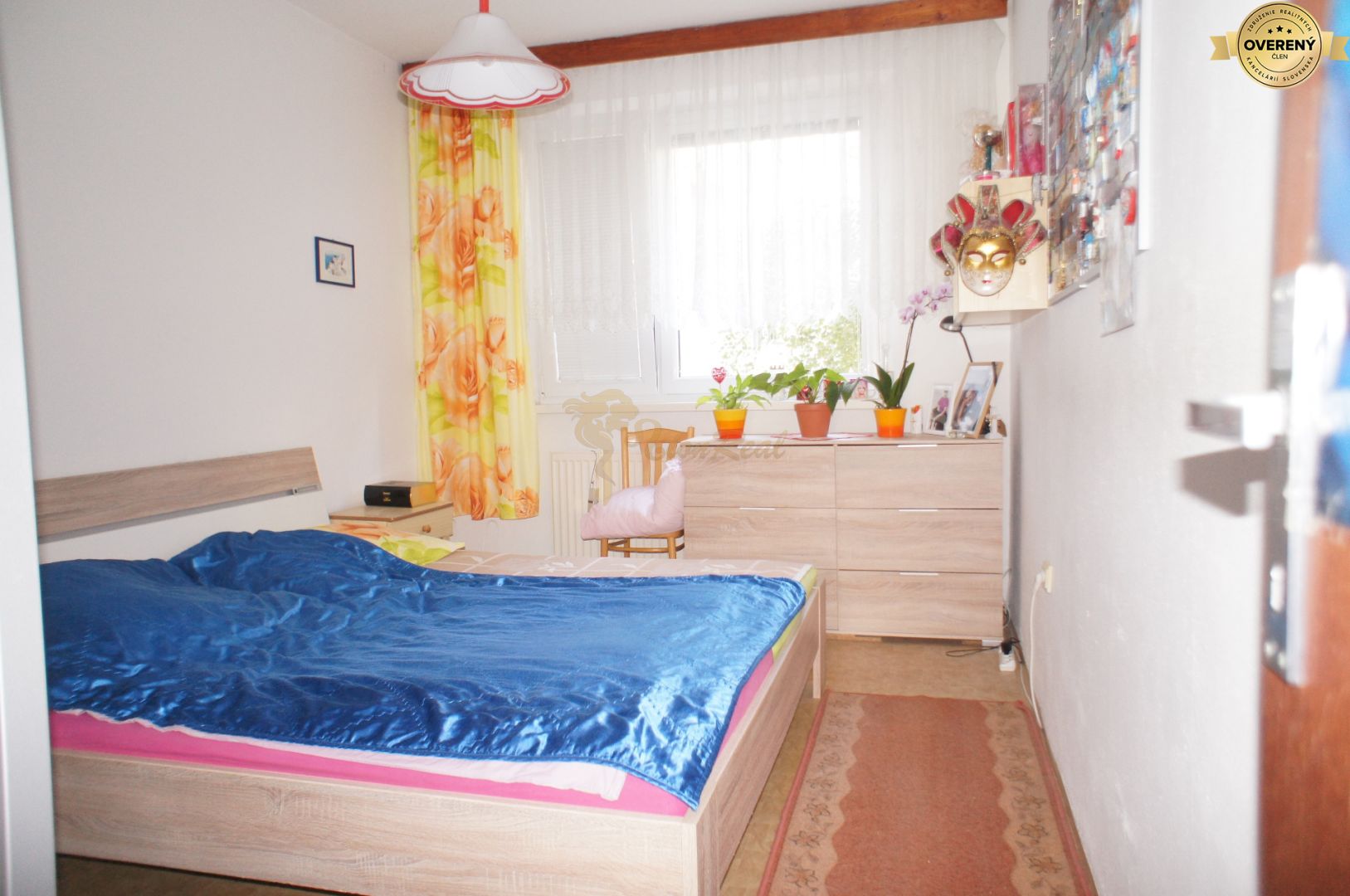 Fotografia č. 4