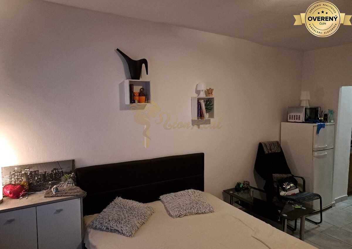 Fotografia č. 2