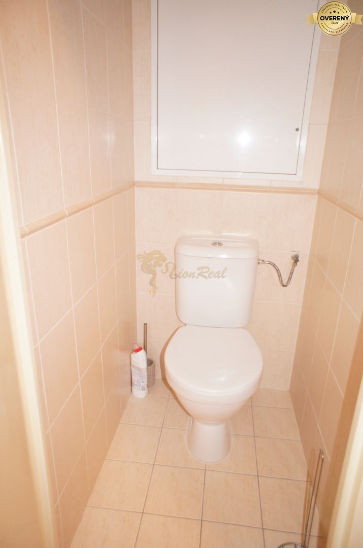 Fotografia č. 10