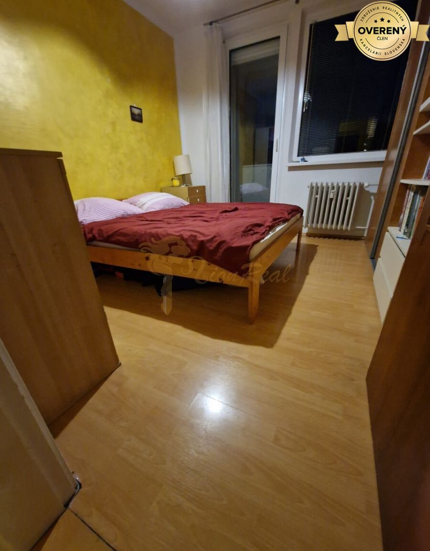 Fotografia č. 8
