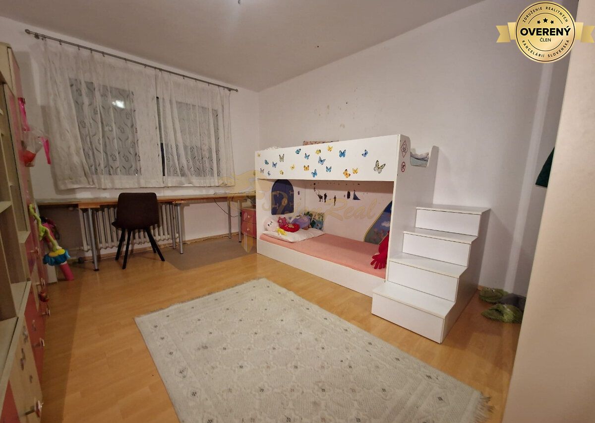 Fotografia č. 3
