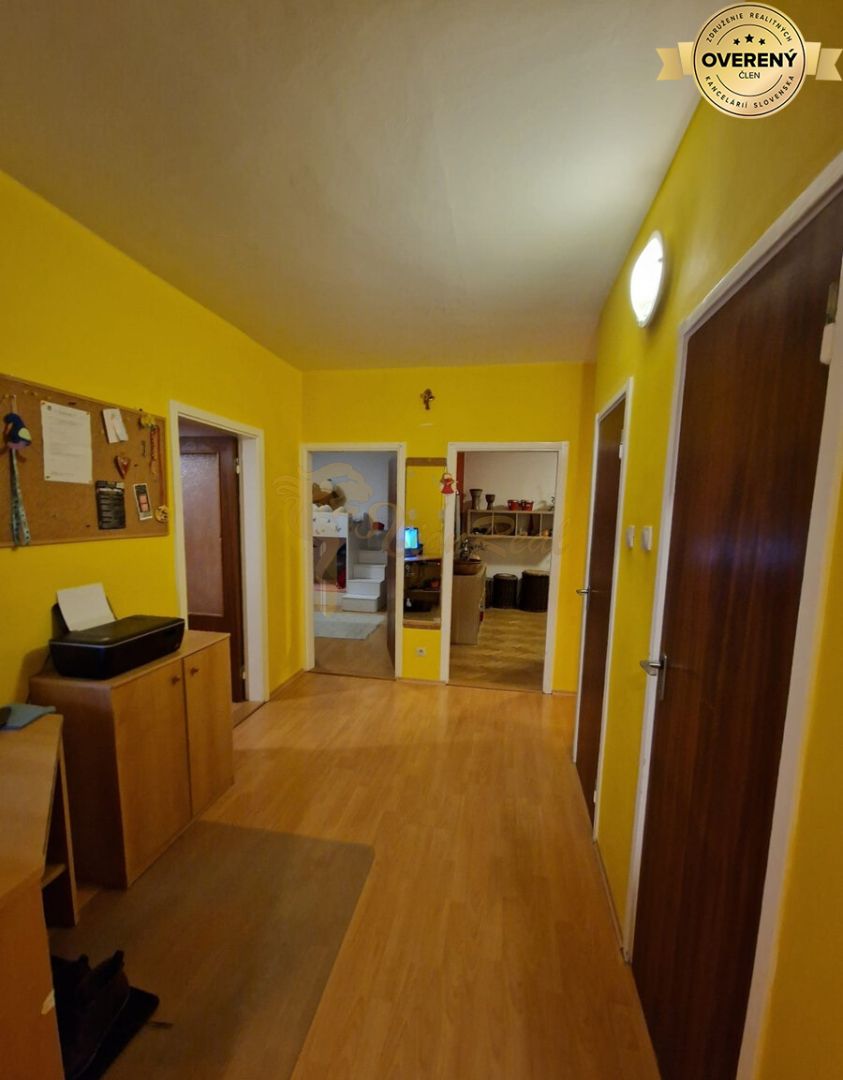 Fotografia č. 4