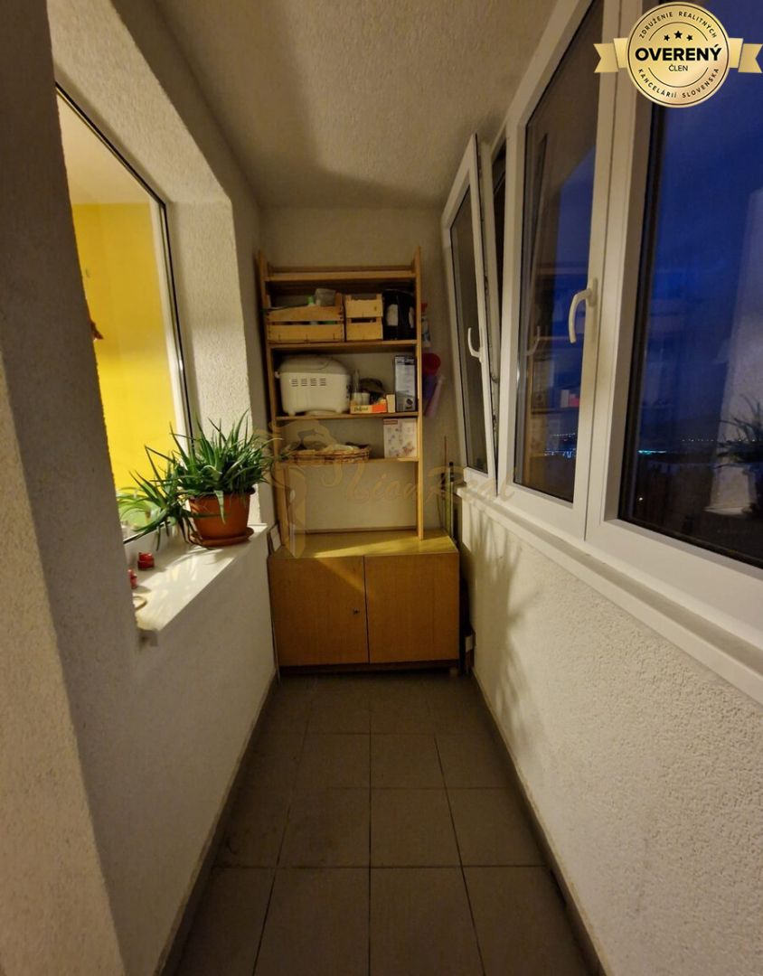 Fotografia č. 9