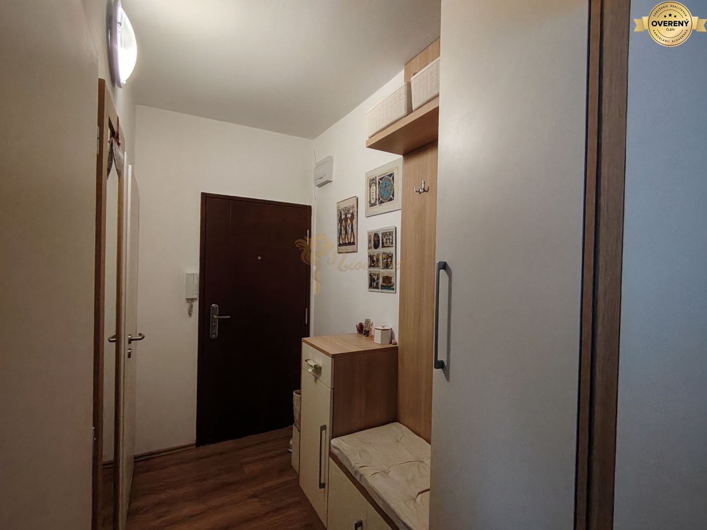 Fotografia č. 9