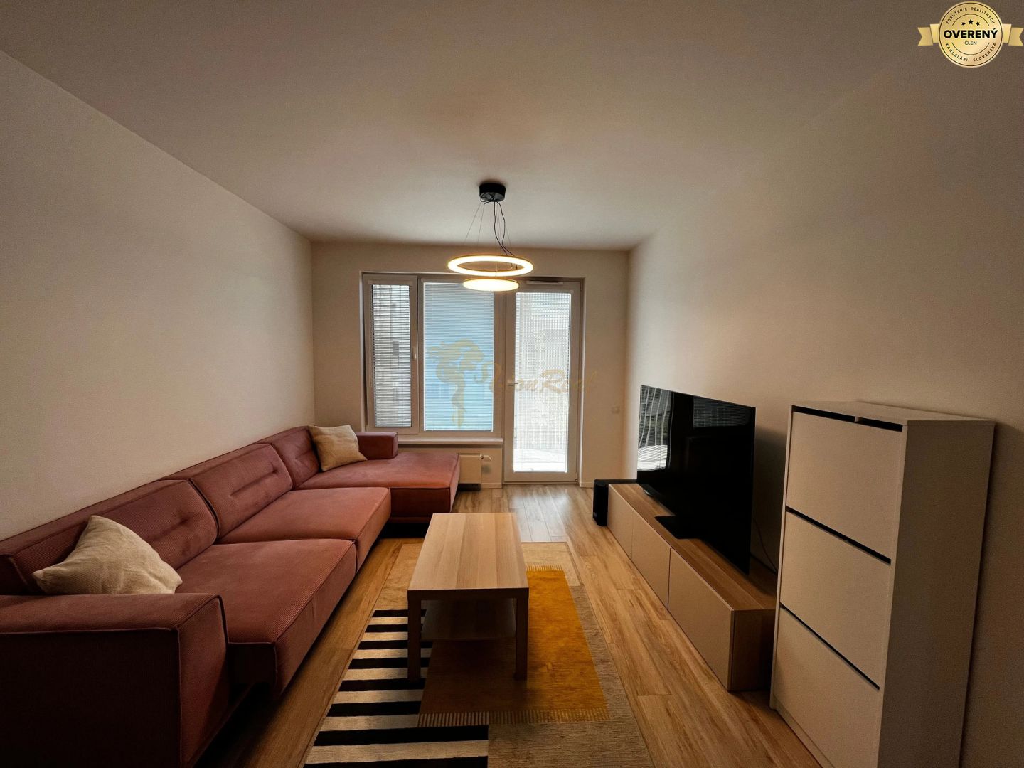 Fotografia č. 6
