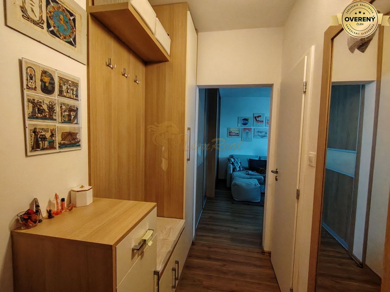 Fotografia č. 8
