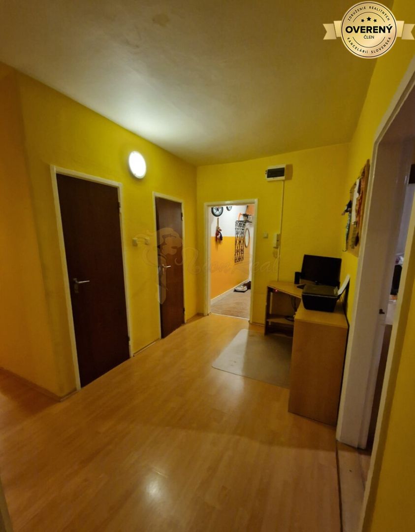 Fotografia č. 5