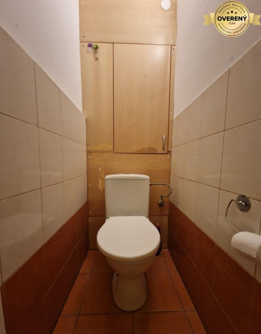 Fotografia č. 7