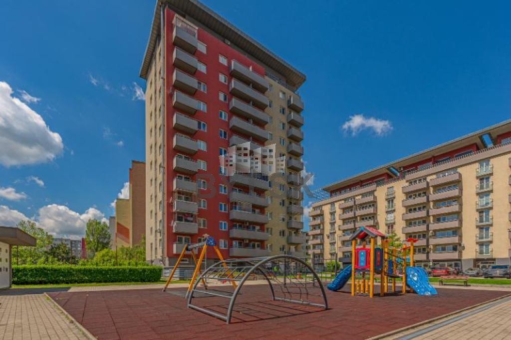 Fotografia č. 18