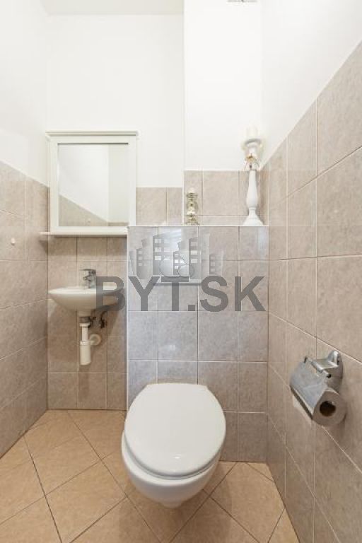 Fotografia č. 30