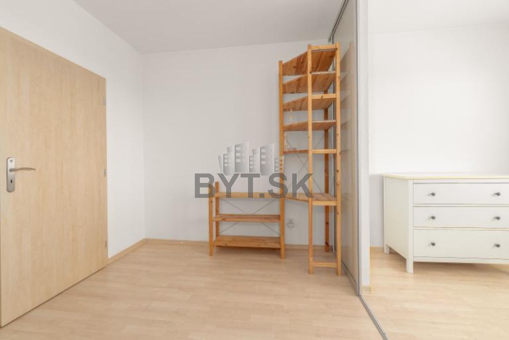 Fotografia č. 6