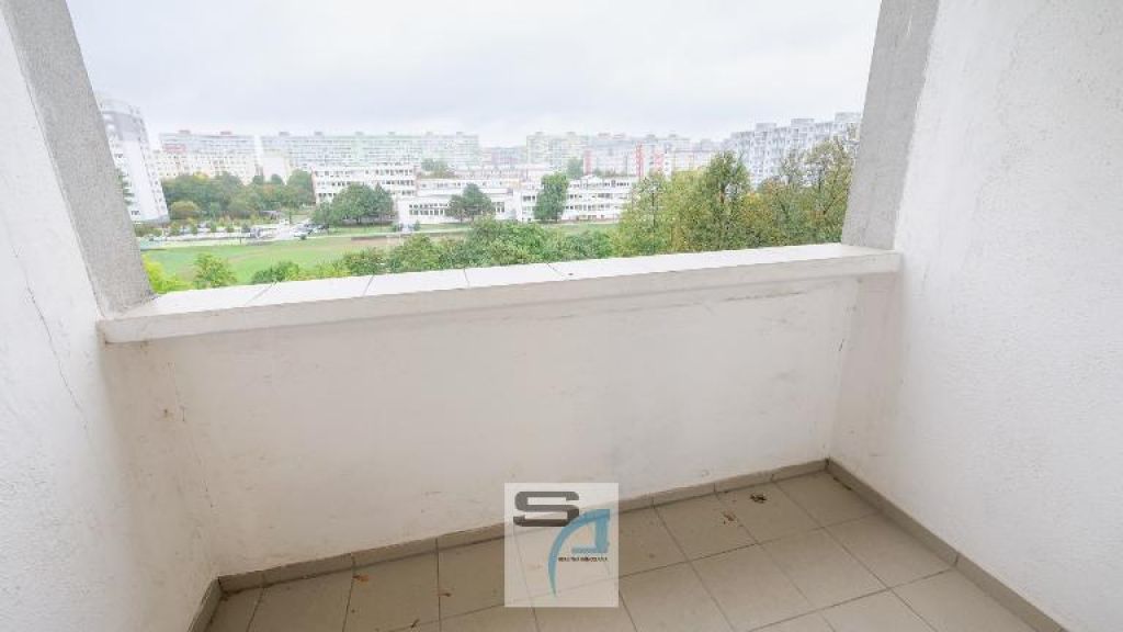 Fotografia č. 5