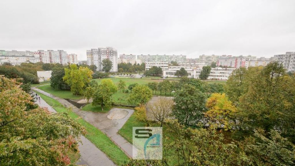 Fotografia č. 6