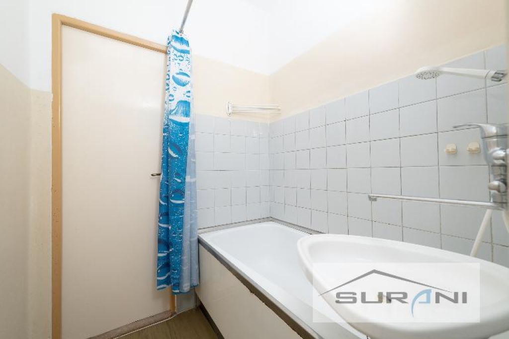 Fotografia č. 12