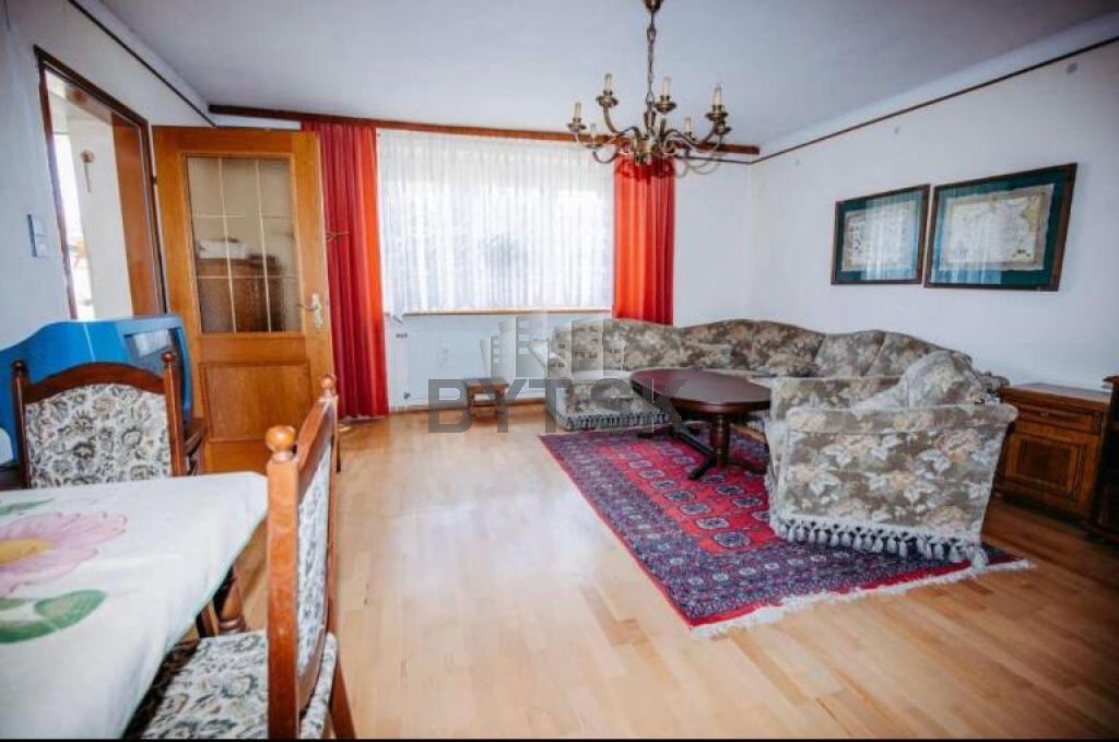Fotografia č. 4