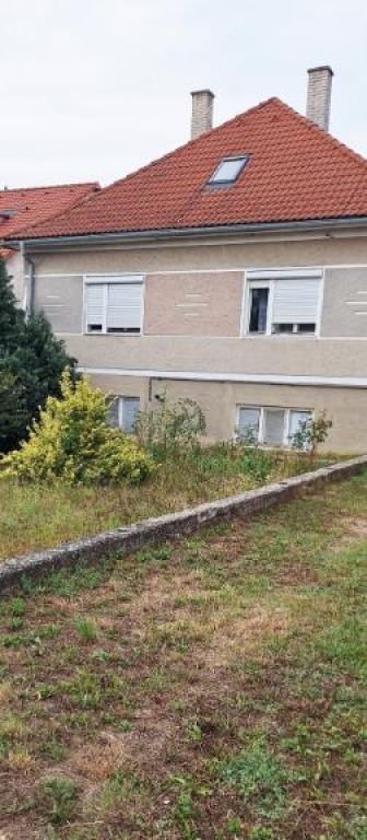 top cena marianka, pri bratislave, rodinný dom s 930m2 pozemkom, tichá ulica