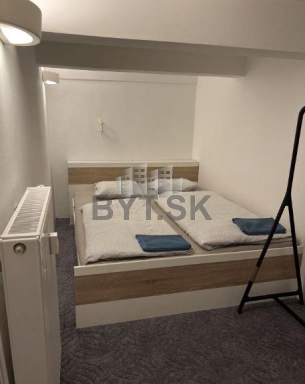 Fotografia č. 10