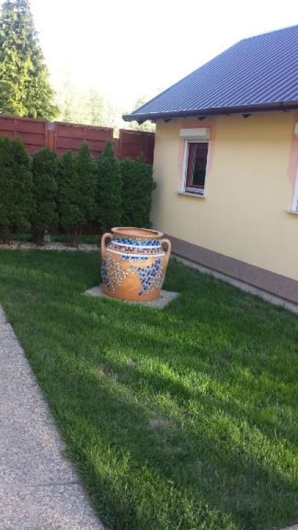 Fotografia č. 4