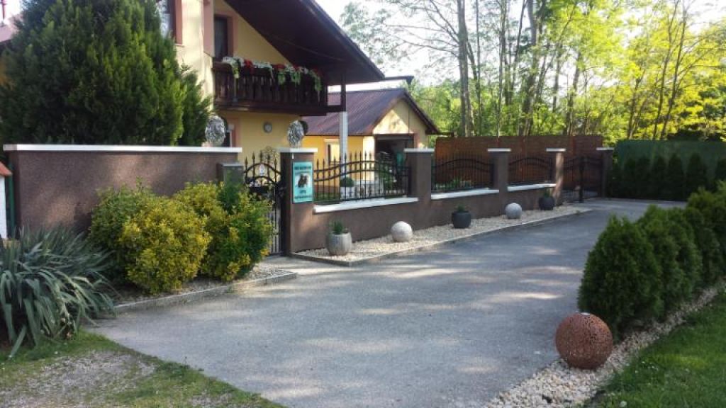 Fotografia č. 8