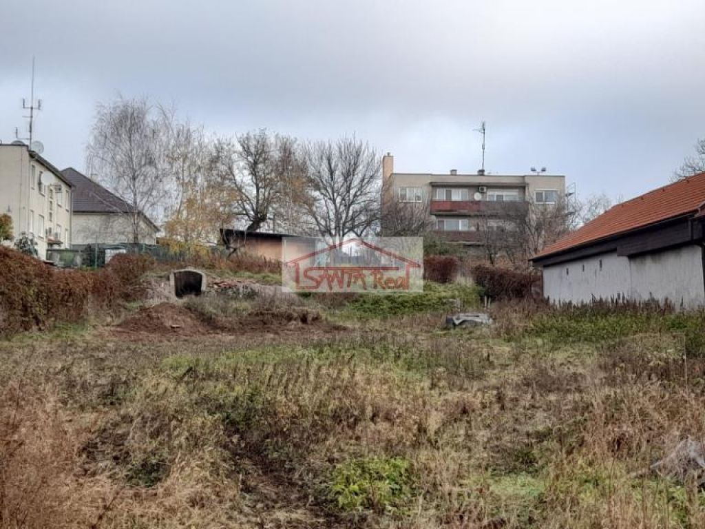 Fotografia č. 2