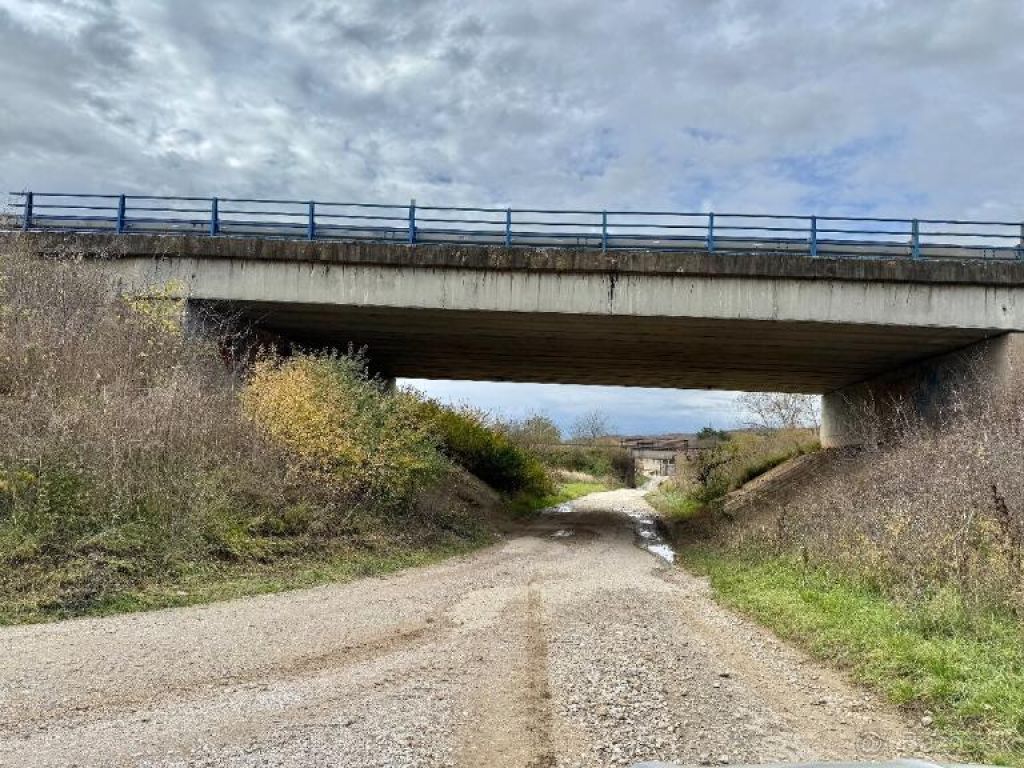 Fotografia č. 10