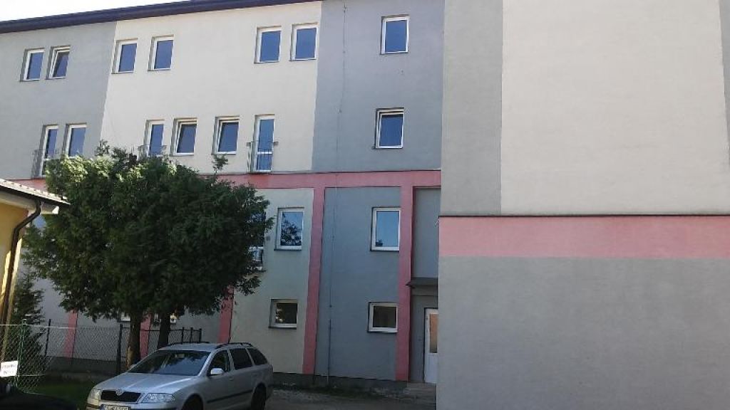 Fotografia č. 6