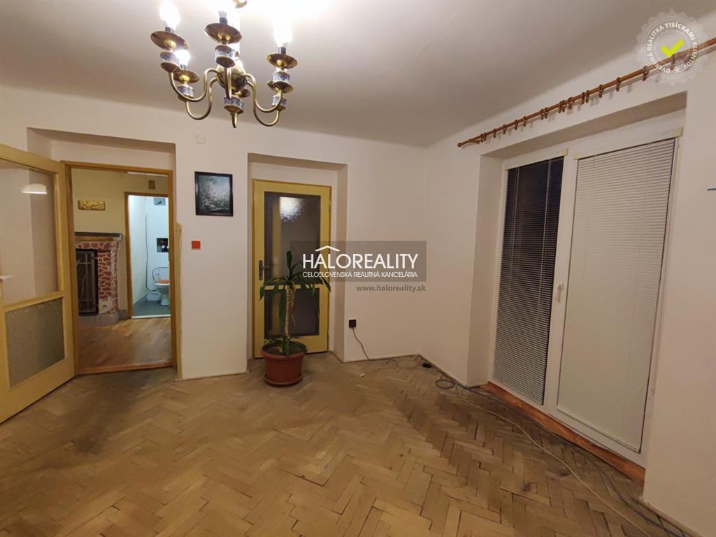 Fotografia č. 6