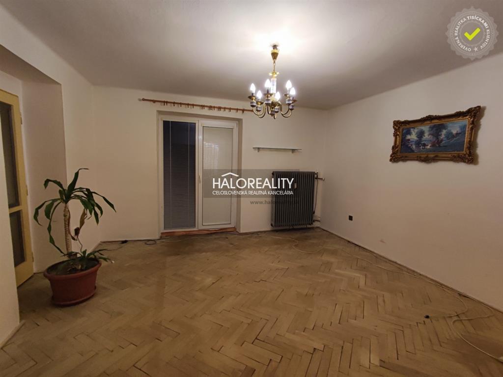Fotografia č. 4
