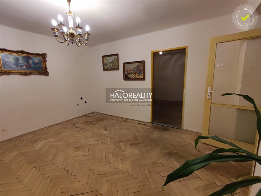 Fotografia č. 5