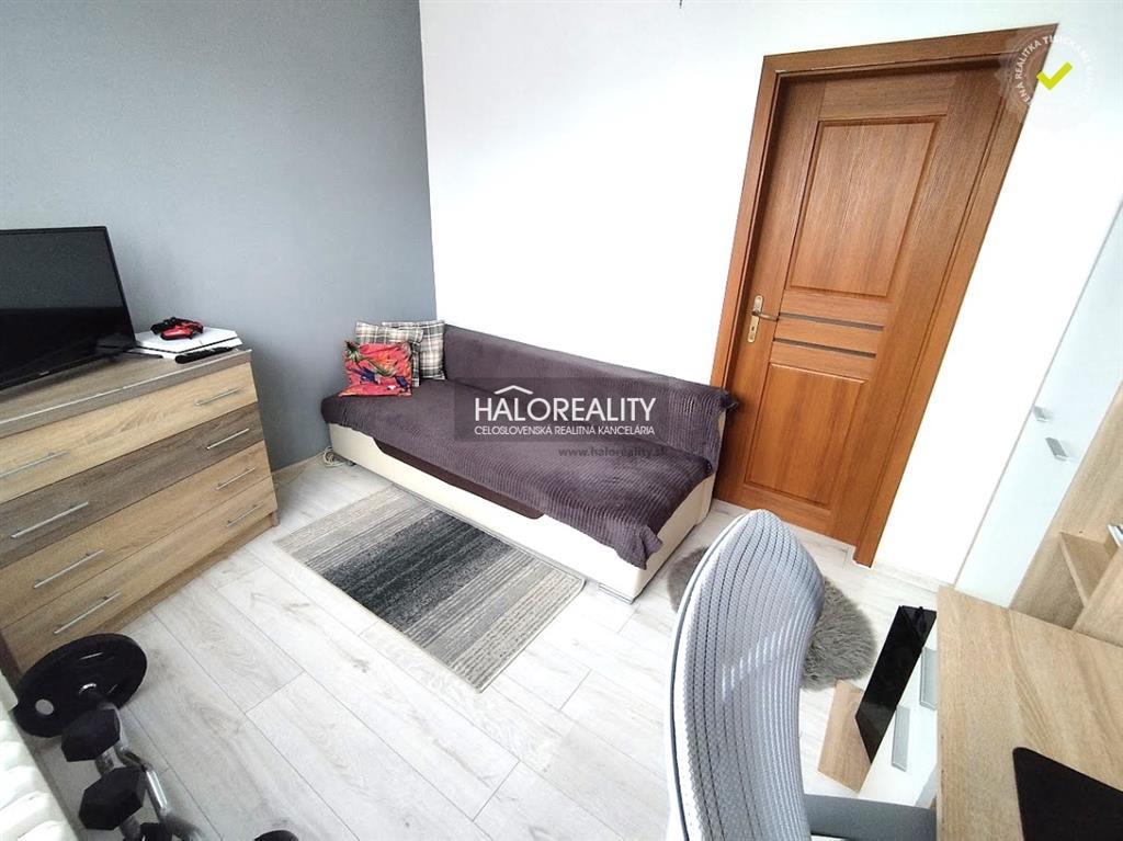 Fotografia č. 12