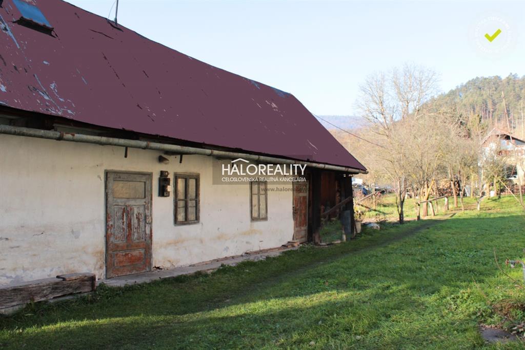 Fotografia č. 9