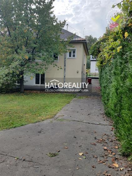 Fotografia č. 2