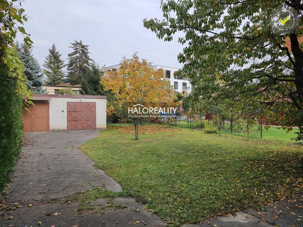 Fotografia č. 4