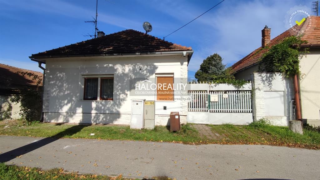 Fotografia č. 14