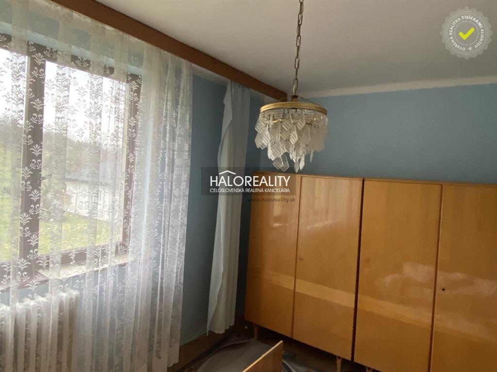 Fotografia č. 3