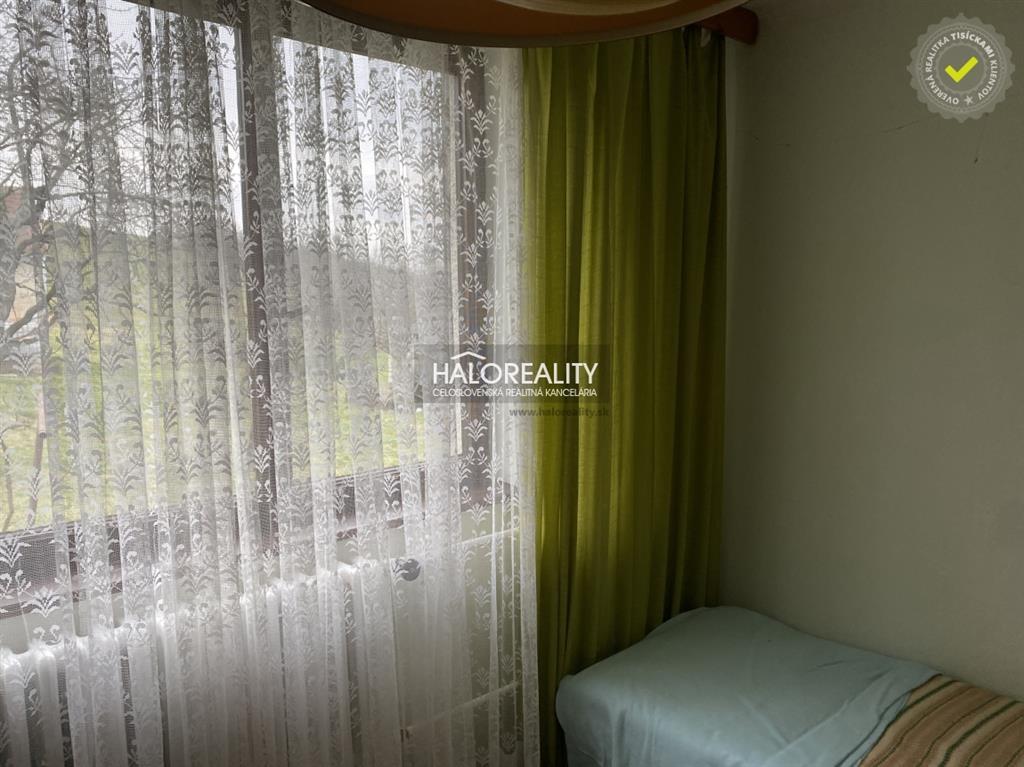 Fotografia č. 5